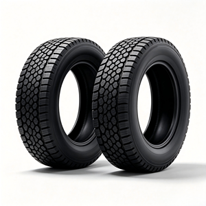 ยางรถยนต์ SUV แบบไร้ยางในเเบบเรเดียลใช้ได้ทุกฤดูกาลรุ่น CITYCROSS H/T ขนาด235/55R19 105V - Product Image 1