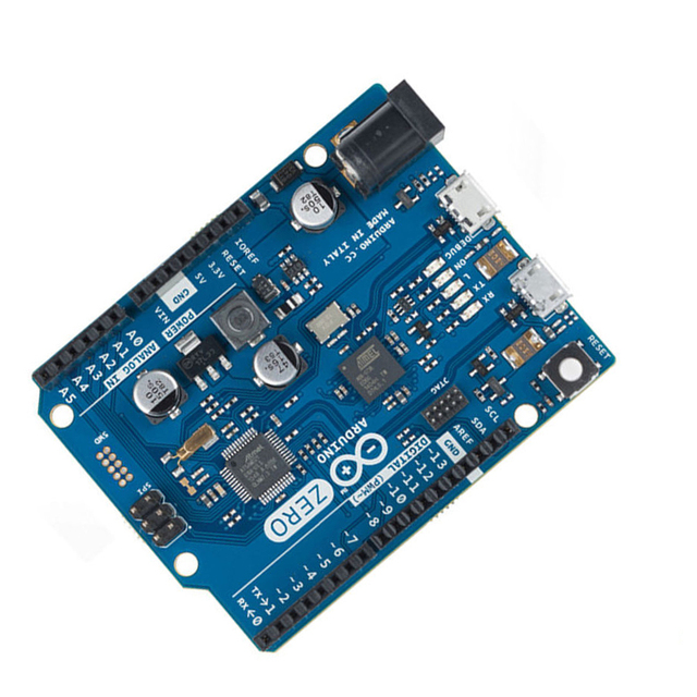 pcb manufacturing assembly maker High quality customized control circuit board PCBA manufacturing assembly PCBA factory prototype With Provided Gerber Files BOM