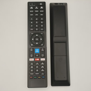 Yeni yedek RMC3401 RM-C3401 akıllı TV için uzaktan kumanda RM-C3401VINABTY LT-55N Smart n775a LT55N685A LT-50N750 LT-55N775AN - Product Image 4