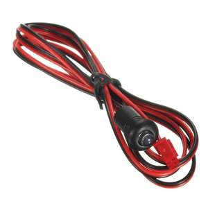PKE-sistema de alarma de coche con entrada remota sin llave, arranque de motor para coches DC 12V, con botón de inicio y parada - Product Image 3