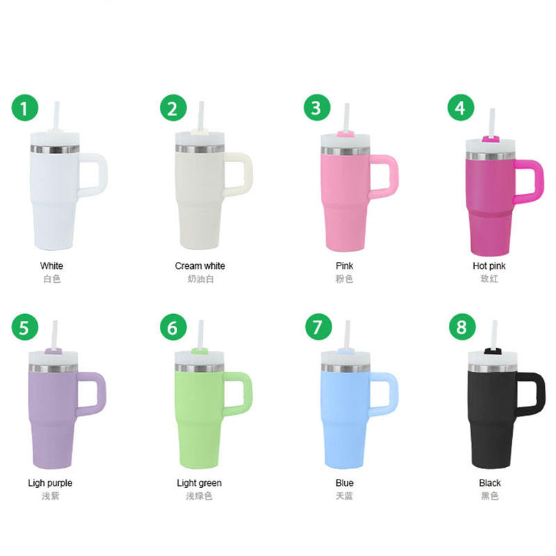 Send an inquiry to get a discount.