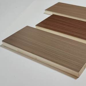 ชั้นวางหนังสือเนื้อแข็งสีขาว - Product Image 3