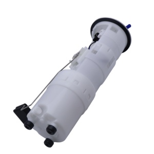 Conjunto de Bomba de Combustible 6S5-13907-05-00 6S5-13907-01-00 para <span class=keywords><strong>Yamaha</strong></span> Waverunner <span class=keywords><strong>VX</strong></span> <span class=keywords><strong>1800</strong></span> <span class=keywords><strong>Cruiser</strong></span> 2018 - Product Image 6
