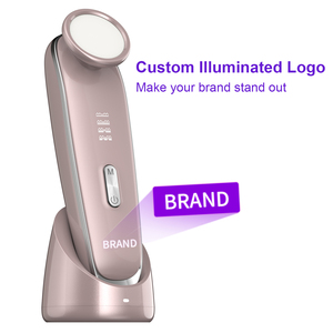 Producto <span class=keywords><strong>de</strong></span> Tendencia 2026, Instrumento <span class=keywords><strong>de</strong></span> Belleza Facial, Máquina para el Cuidado <span class=keywords><strong>de</strong></span> la Piel <span class=keywords><strong>de</strong></span> <span class=keywords><strong>Uso</strong></span> Doméstico - Product Image 4