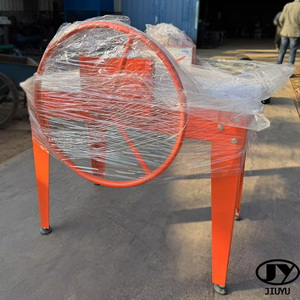 Jiuyu bùn Báo Chí Máy bùn Hội Đồng Quản trị thiết bị gốm đất sét bảng - Product Image 2