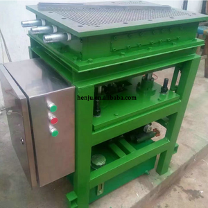 Bâton de crayon de cire de capacité élevée formant la machine école de machine de moulage de craie de <span class=keywords><strong>pastel</strong></span> d'huile utilisant la meilleure qualité - Product Image 3