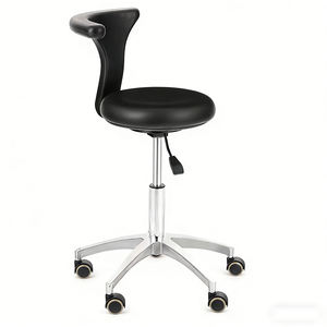 Sillón Dental para Venta en Línea, Sillón <span class=keywords><strong>de</strong></span> Operación para Dentistas, Sillón Giratorio Ajustable para Dentistas - Product Image 6