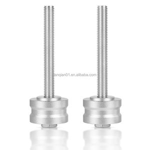 <span class=keywords><strong>1050XT</strong></span> สำหรับ Suzuki V-Strom 1050 DL1050 <span class=keywords><strong>vstrom</strong></span> DL1050XT 2019-2023ตัวเพิ่มความสูงของแฮนด์ - Product Image 6