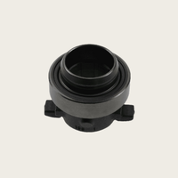 LKW-Kupplungsausrücklager Hydraulisches Kupplungsausrücklager Automatisches Kupplungsausrücklager OEM 3151110031