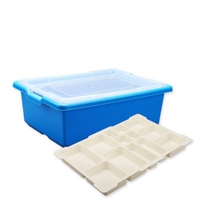 396 Parçalı 9686 Yaratıcı Eğitim Yapı Taşı Seti ABS Plastik STEM Eğitici Yapım Oyuncağı 6+ Yaş Fantezi Bilim Kurgu 1:72