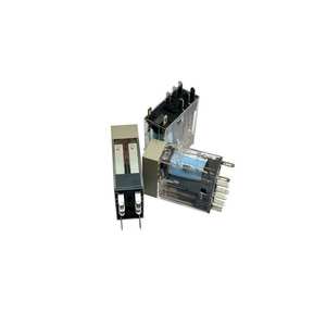 Nouveau et Original <span class=keywords><strong>G2R</strong></span>-<span class=keywords><strong>1</strong></span>-<span class=keywords><strong>SN</strong></span> relais DIP <span class=keywords><strong>DC24</strong></span> relais de composants électroniques - Product Image 1