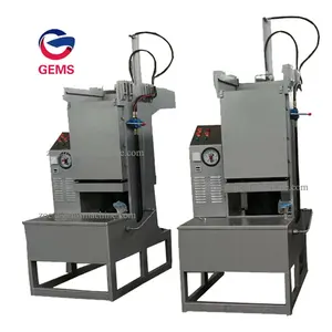 Hydraulic Sunflower Oil Processing Machine Oil Extractor Machine Cooking Oil Press Machine