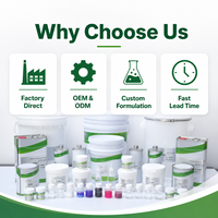 Graisse blanche de qualité alimentaire NSF H1 conforme aux normes RoHS et REACH pour joints toriques, robinets et équipements alimentaires – Fabricant chinois