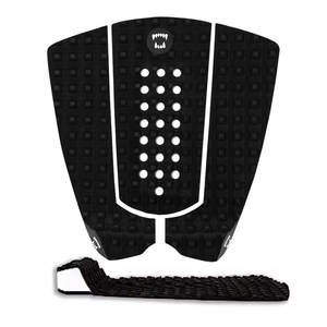 2025 Tùy Chỉnh Sàn Lướt Sóng Miếng Đệm Cho Inflatable Ban Sup Đứng Up Ván Chèo EVA 5Mm Ván Lướt Sóng Lực Kéo Pad Cho <span class=keywords><strong>Surf</strong></span> Board - Product Image 1