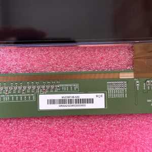 Hisense, <span class=keywords><strong>TCL</strong></span>, Samsung, Innolux 24<span class=keywords><strong>นิ้ว</strong></span>หน้า<span class=keywords><strong>จอ</strong></span><span class=keywords><strong>ทีวี</strong></span> MV238FHB-N30<span class=keywords><strong>ราคา</strong></span>ที่ดีที่สุด24<span class=keywords><strong>นิ้ว</strong></span>อะไหล่หน้า<span class=keywords><strong>จอ</strong></span><span class=keywords><strong>ทีวี</strong></span>เซลล์เปิดแผง<span class=keywords><strong>ทีวี</strong></span> - Product Image 2