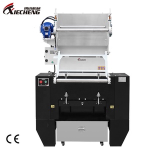 מסע צלב המתיחה האוטומטי האוטומטי למכירה - Product Image 2