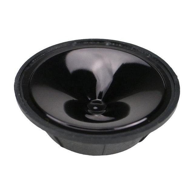 Taidacent 5140 20KHz Waterproof Loudspeaker Trumpet Ultrasonic Buzzer Insect Bird Repellent High Power Film Ultrasonic Speaker