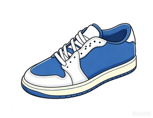 Chaussures de <span class=keywords><strong>basket</strong></span>-ball New Style 1s <span class=keywords><strong>Travis</strong></span> Scotts Black Phantom Olive Reverse Mocha pour hommes, chaussures de sport décontractées, style <span class=keywords><strong>basket</strong></span>-ball - Product Image 1
