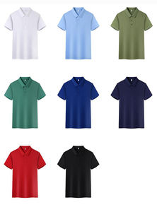 <span class=keywords><strong>Polo</strong></span> da Golf da <span class=keywords><strong>donna</strong></span> di alta qualità, - Product Image 5