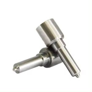 Injecteur de <span class=keywords><strong>carburant</strong></span> diesel HUAXING de haute qualité, <span class=keywords><strong>prix</strong></span> d'usine, buse DLLA145P870 pour injecteur 095000-5600 MITSUBISHITRITON - Product Image 2