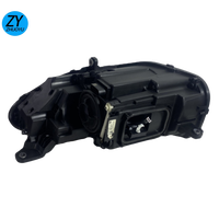 A2579061300 A2579061400 Phare avant pour Mercedes Benz CLS257 W218 W219 W257, feux de voiture LED 2020 - 2023, phares LED 6 broches