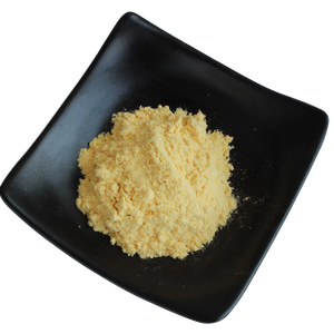 Прямые продажи, экстракт цитрусовых аурантий - Product Image 2