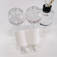 Dongguan Factory Sales Boules de glace réutilisables de gestion faciale de levage pour le visage et les yeux