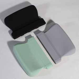 Bolsa de silicona para mascotas, para comida, entrenamiento, snacks, premios, para perros y gatos, para paseos al aire libre - Product Image 2