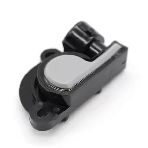 Capteur de position du papillon des gaz 17106682 17080692 17087654 17111822 17112677 213896 pour Buick Cadillac GMC Oldsmobile Pontiac - Product Image 3