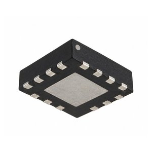 16-UFQFN Spot Supply IC MCU USB ENCORE CONTROL enCoRe V CY7C64315-16LKXC Fournisseurs de composants électroniques - Product Image 1
