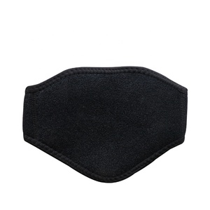 Penjualan Laris Dukungan Leher Pemanasan Mandiri Magnetik Pereda Nyeri - Product Image 2