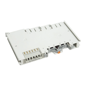 Modulo Controller <span class=keywords><strong>PLC</strong></span> <span class=keywords><strong>Beckhoff</strong></span> Originale Marca EL2809-0000 - Product Image 2