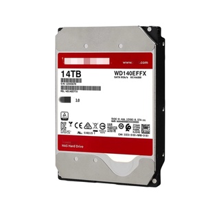 <span class=keywords><strong>HUS726T6TALE6L4</strong></span> 0B36039 Disco Duro Interno Empresarial de 6 TB SATA 6 Gb/s 7.2K con Caché de 256 MB y 3.5 Pulgadas CMR para Almacenamiento en Servidores - Product Image 3