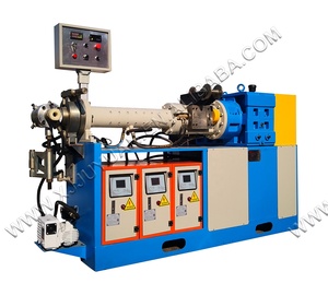 90 estrusore in <span class=keywords><strong>gomma</strong></span> <span class=keywords><strong>per</strong></span> estrusione di nastro adesivo in Nitrile butilico - Product Image 2