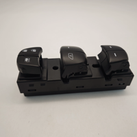25401-6LA2A pour Nissan 19 Sylphy interrupteur de lève-vitre de voiture avant gauche