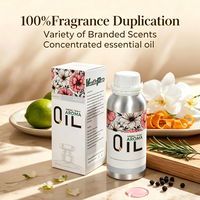 Parfum pour homme de grande marque, de haute qualité, populaire, imitation de parfum de marque avancée