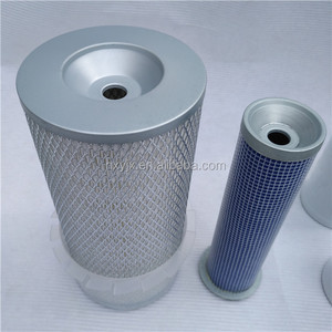 Engine Parts Loading Machine <strong>Air</strong> <strong>Filter</strong> Element Product Type <strong>Air</strong> <strong>Filters</strong> Model Nos 6598492 &amp; 6598362 - Product Image 4