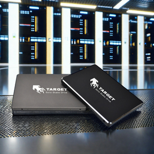 Mục Tiêu Nội Bộ 1TB SATA3 <span class=keywords><strong>SSD</strong></span> ổ cứng 2.5 inch 240GB 128GB 256GB 2.5 đĩa cứng ổ đĩa trạng thái rắn với cổng mở rộng 3.0 <span class=keywords><strong>Sata</strong></span> - Product Image 4