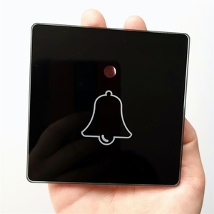 Chạm vào tấm kính chuyển đổi thông minh - Product Image 4