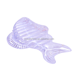 <span class=keywords><strong>Piscine</strong></span> gonflable en forme <span class=keywords><strong>de</strong></span> poisson, jouets d'été, gonflable, vente en gros, - Product Image 2