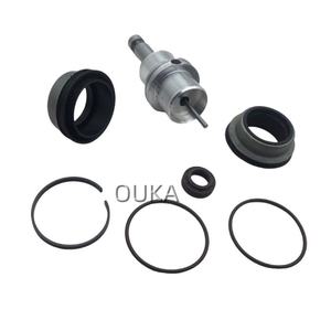 ZF <span class=keywords><strong>Ouka</strong></span> 0002642015 pour Kit de réparation Ben Z Kit de réparation de cylindre 0501324254 Kit de réparation de Transmission manuelle - Product Image 2