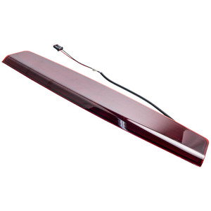 Luz de Freno LED Roja de Tercera Posición para Range Rover L322 04-12, Lámpara de Advertencia de Señal de Parada - Product Image 1