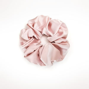 Set di <span class=keywords><strong>Federe</strong></span> <span class=keywords><strong>in</strong></span> Seta di Gelso 100% 22 Momme, <span class=keywords><strong>Federe</strong></span> <span class=keywords><strong>in</strong></span> Seta Satinata Certificata OEKO-Tex, Vendita all'Ingrosso - Product Image 5