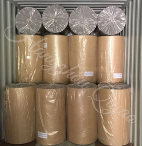 Tự dính phụ kiện ô tô nhôm lá NBR CuộN BUTYL âm thanh deadening cách âm xe Rào Cản âm thanh miếng đệm bằng chứng - Product Image 6