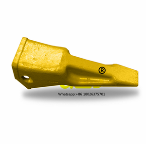 9J3169 ทิป-ลอง สำหรับรถขุดแคตเตอร์พิลลาร์ J250 เครื่องยนต์ 312B - Product Image 4