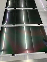 Film Polarizer LED LCD TV Matte 0 Derajat 15 18.5 19 22 24 26 27 32 40 43 46 55 60 Inci untuk Semua Merek Panel