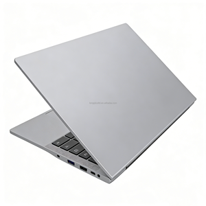 Ordinateurs portables à prix d'usine, personnalisés OEM, 16 Go de RAM, 512 Go de ROM, ordinateurs portables économiques Intel N95, ordinateur portable fin pour le bureau, Windows 11, ordinateurs portables 15,6 pouces - Product Image 3