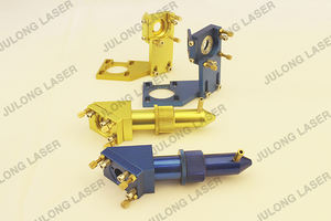 <span class=keywords><strong>CO2</strong></span> lazer montaj altın endüstriyel <span class=keywords><strong>Co2</strong></span> lazer kulaklık oyma makinesi ve kesme makinesi aksesuarları lazer ekipman parçaları - Product Image 6