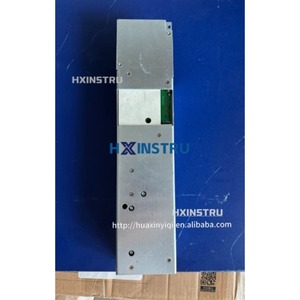 1 ชิ้น คีย์เซิทมือสอง รุ่น N6784A สำหรับจ่ายไฟ/วัดค่า #   H - Product Image 4