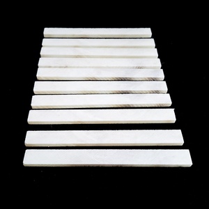 Crayon en <span class=keywords><strong>ardoise</strong></span> naturelle de Chine, crayon en <span class=keywords><strong>ardoise</strong></span>, crayon en talc - Product Image 4